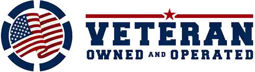 Veteran Owned and Operated Law Firm in Macomb County Veteran Owned and Operated Law Firm in Macomb County
